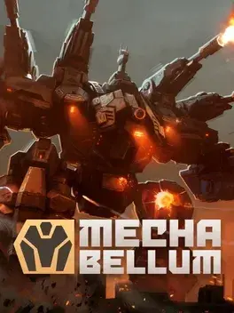 Mechabellum PC Steam CD Key