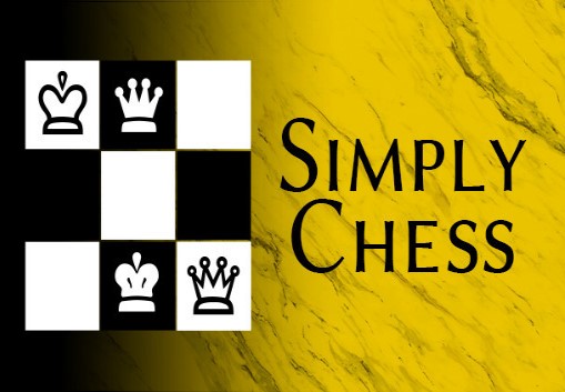Simply Chess - Premium Upgrade! DLC PC Steam Gift