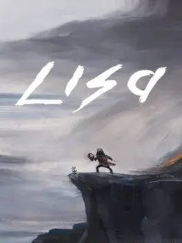 LISA: The Painful - Definitive Edition PC Steam CD Key
