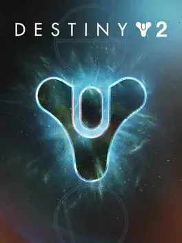 Destiny 2 - Beyond Light DLC RoW Steam CD Key