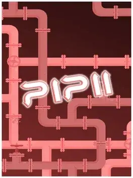 PIP 2 PC Steam CD Key