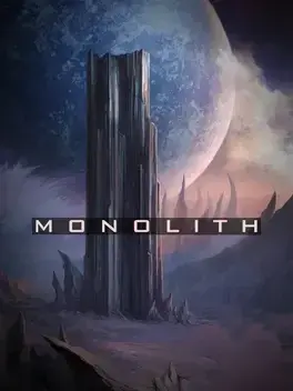 Monolith PC Steam CD Key