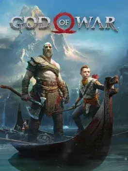 God of War PC GOG CD Key