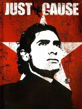 Just Cause 1 + 2 + DLC Collection PC Steam Gift