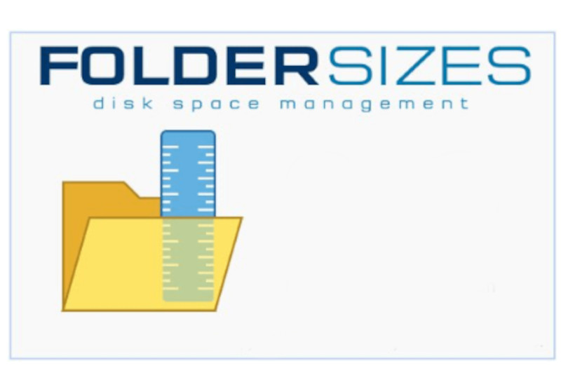 FolderSizes Disk Space Analyzer PC CD Key
