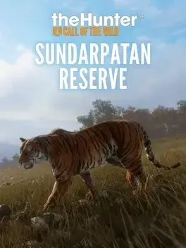 theHunter: Call of the Wild - Sundarpatan Nepal Hunting Reserve DLC PC Steam CD Key