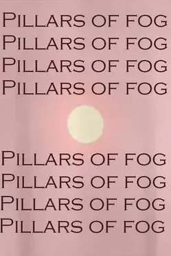 Pillars Of Fog PC Steam CD Key