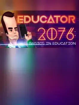 Further Education RoW PC Steam CD Key