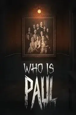 Who is Paul PC Steam CD Key