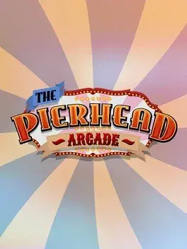 Pierhead Arcade PC Steam CD Key