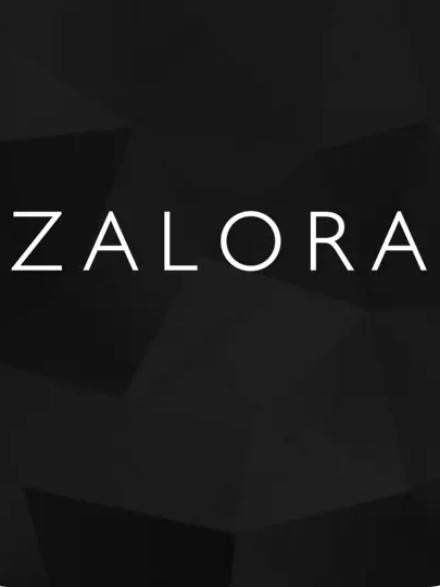 Zalora MYR 5 Gift Card MY