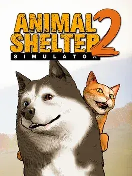 Shelter PC Steam CD Key