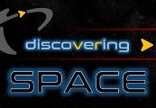 Discovering Space 2 VR PC Steam CD Key
