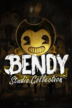 Bendy: Studio Collection PC Steam CD Key