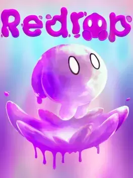ReDrop PC Steam CD Key