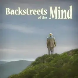Backstreets of the Mind PC Steam CD Key