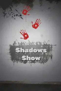Shadows Show PC Steam CD Key
