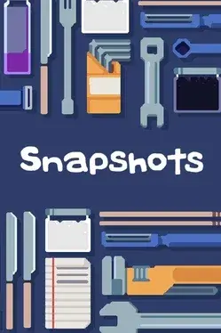 Snapshots PC Steam CD Key