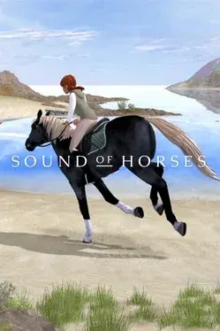 Sound of Horses PC Steam CD Key
