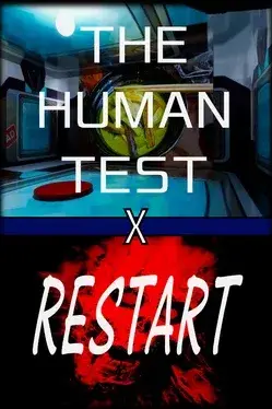 Tested on Humans: Escape Room PC GOG CD Key