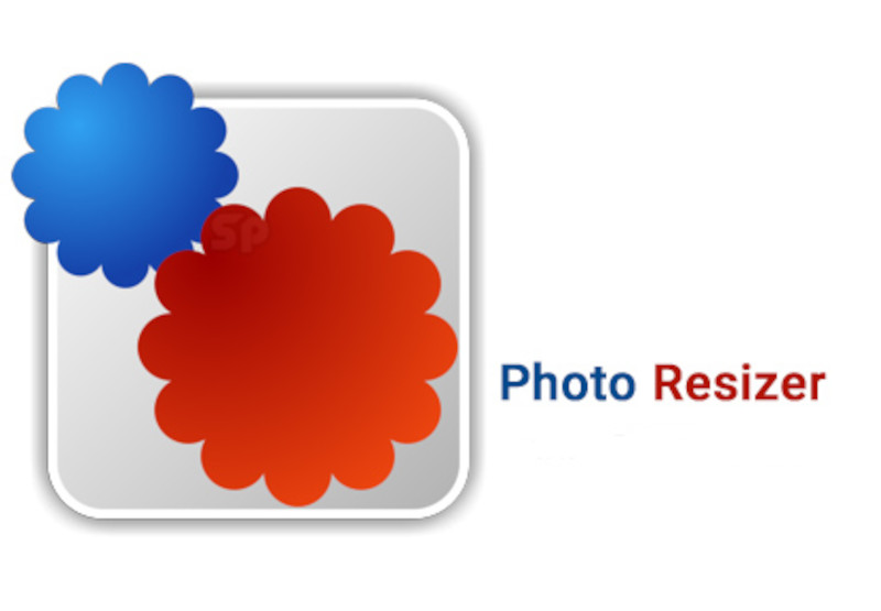 FastStone Photo Resizer 4.3 PC CD Key (3 PCs)