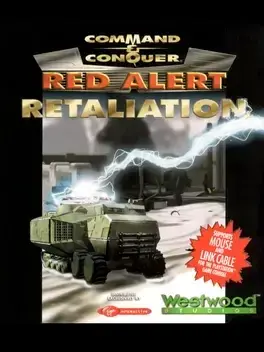 Command: Modern Operations PC Steam CD Key