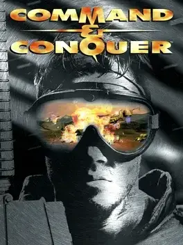 Command & Conquer Remastered Collection PC Steam CD Key