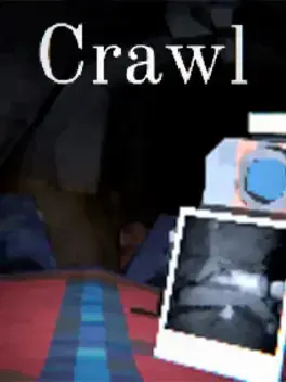 Crawl PC Steam CD Key