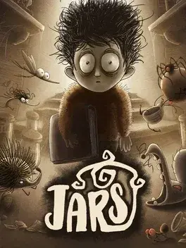 JARS PC Steam CD Key