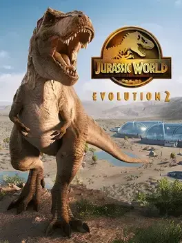 Jurassic World Evolution 2 - Early Cretaceous Pack DLC PC Steam CD Key
