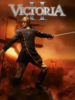 Victoria II Collection PC Steam CD Key