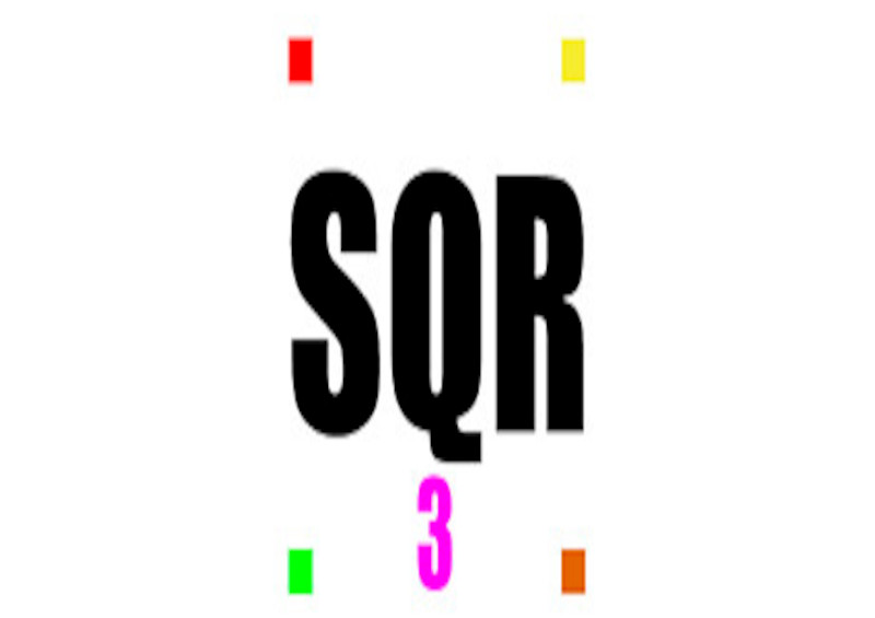 SQR 3 PC Steam CD Key