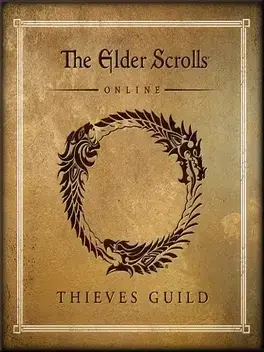 The Guild 3 PC Steam CD Key