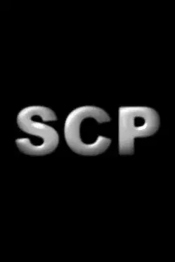 SCP: Secret Files PC Steam CD Key
