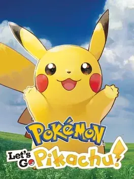 Pokémon: Let's Go, Pikachu Nintendo Switch Online Account Activation