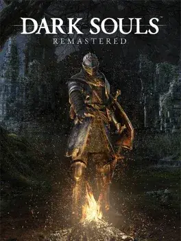 Dark Souls: Remastered Nintendo Switch Online Account Activation