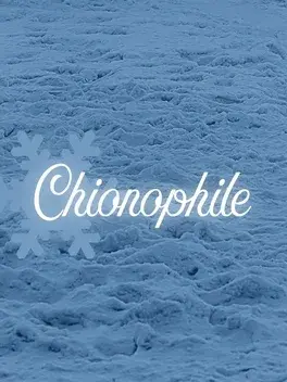 Chionophile Steam CD Key