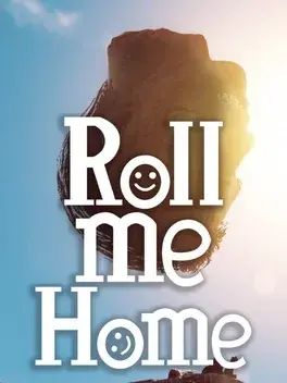 Roll me Home PC Steam CD Key