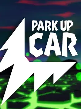 Park Up Car PC Steam CD Key