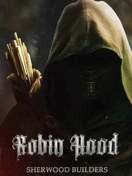 Robin Hood: Sherwood Builders PC Steam CD Key