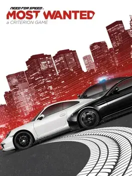 Need for Speed: ProStreet PC EA App CD Key