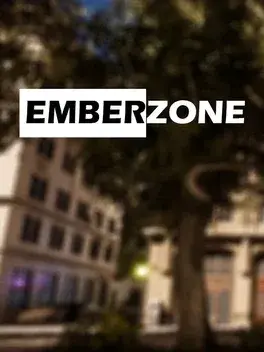 EMBERZONE PC Steam CD Key