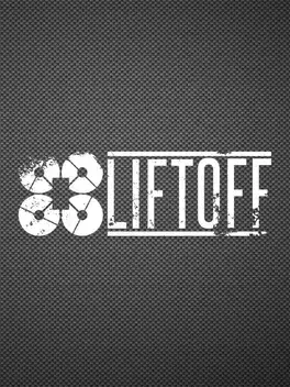 Liftoff PC Steam CD Key