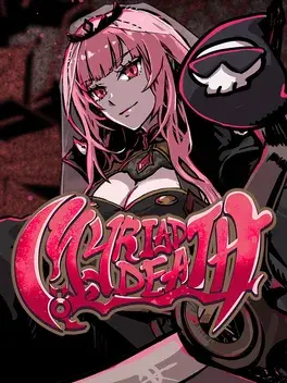 MYRIAD DEATH PC Steam CD Key