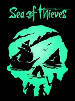 Sea of Thieves PS5 Online Account Activation