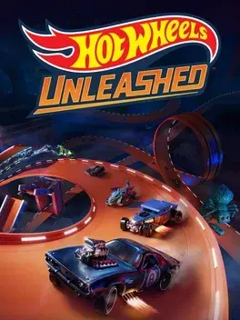 Hot Wheels Unleashed PS5 Online Account Activation
