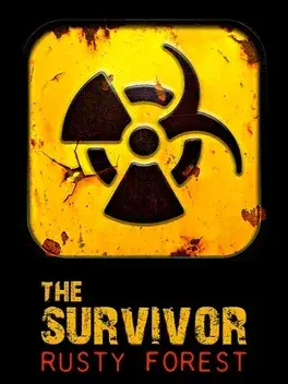 The Survivor PC Steam CD Key