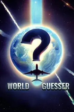 World Guesser PC Steam CD Key
