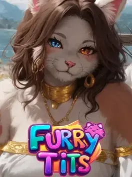 Furry Tits PC Steam CD Key