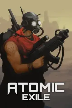 Atomic Exile PC Steam CD Key